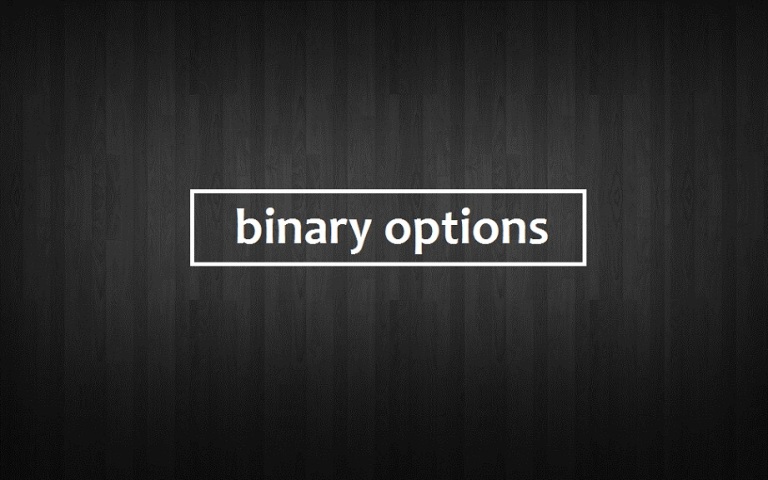 Link binary with libraries optional